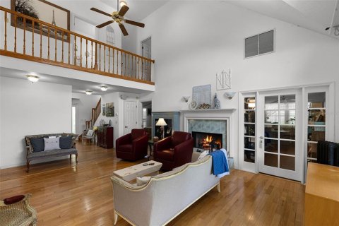Casa en venta en Clermont, Florida, 3 dormitorios, 222.41 m2 № 1902396 - foto 17