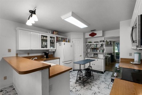 Casa en venta en Clermont, Florida, 3 dormitorios, 222.41 m2 № 1902396 - foto 21