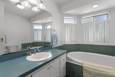 Casa en venta en Clermont, Florida, 3 dormitorios, 222.41 m2 № 1902396 - foto 29