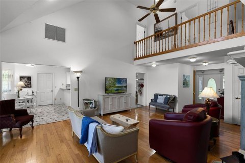 Casa en venta en Clermont, Florida, 3 dormitorios, 222.41 m2 № 1902396 - foto 16