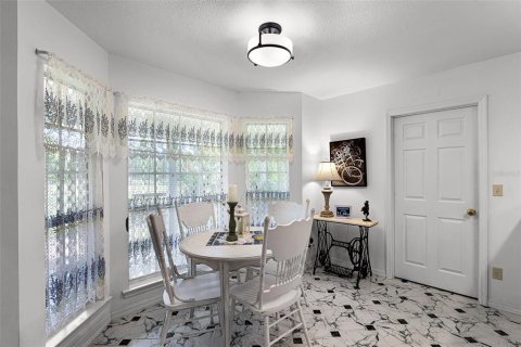 Casa en venta en Clermont, Florida, 3 dormitorios, 222.41 m2 № 1902396 - foto 24