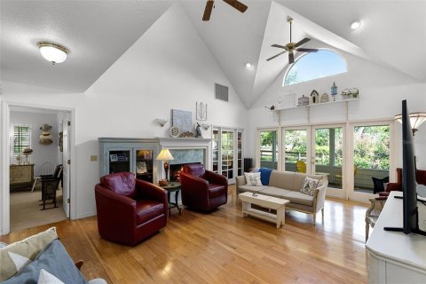 Casa en venta en Clermont, Florida, 3 dormitorios, 222.41 m2 № 1902396 - foto 18