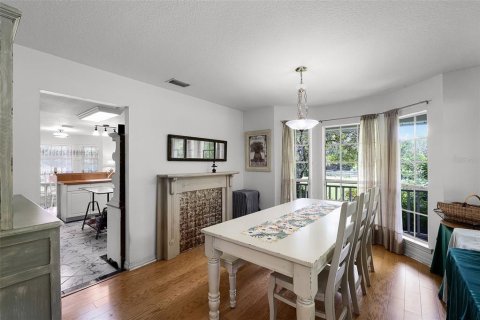 Casa en venta en Clermont, Florida, 3 dormitorios, 222.41 m2 № 1902396 - foto 14