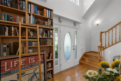 Casa en venta en Clermont, Florida, 3 dormitorios, 222.41 m2 № 1902396 - foto 13