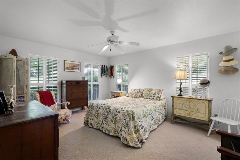Casa en venta en Clermont, Florida, 3 dormitorios, 222.41 m2 № 1902396 - foto 26