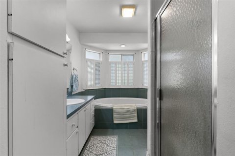 Casa en venta en Clermont, Florida, 3 dormitorios, 222.41 m2 № 1902396 - foto 28