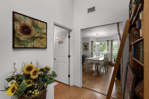 Casa en venta en Clermont, Florida, 3 dormitorios, 222.41 m2 № 1902396 - foto 11