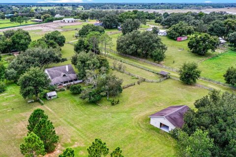 Casa en venta en Clermont, Florida, 3 dormitorios, 222.41 m2 № 1902396 - foto 3