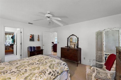Casa en venta en Clermont, Florida, 3 dormitorios, 222.41 m2 № 1902396 - foto 27