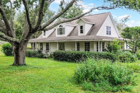 Casa en venta en Clermont, Florida, 3 dormitorios, 222.41 m2 № 1902396 - foto 1