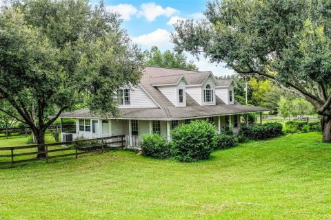 Casa en venta en Clermont, Florida, 3 dormitorios, 222.41 m2 № 1902396 - foto 2
