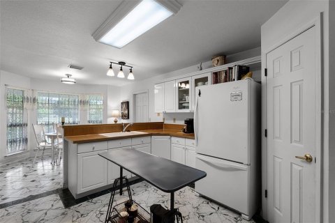 Casa en venta en Clermont, Florida, 3 dormitorios, 222.41 m2 № 1902396 - foto 20