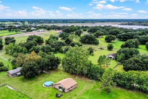 Casa en venta en Clermont, Florida, 3 dormitorios, 222.41 m2 № 1902396 - foto 4