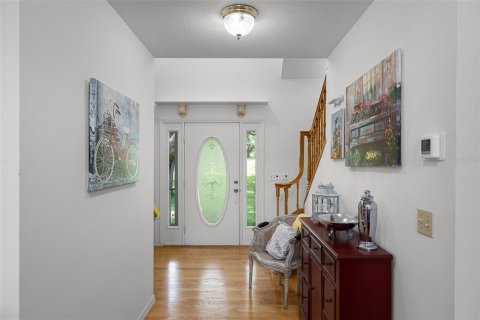 Casa en venta en Clermont, Florida, 3 dormitorios, 222.41 m2 № 1902396 - foto 10