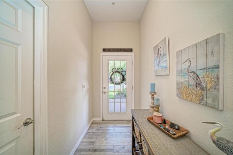 Townhouse in Palmetto, Florida 4 bedrooms, 241.92 sq.m. № 2197034 - photo 14