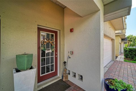 Townhouse in Palmetto, Florida 4 bedrooms, 241.92 sq.m. № 2197034 - photo 13