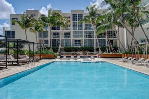 Copropriété à louer à Miami, Floride: 2 chambres, 94.48 m2 № 1987490 - photo 14