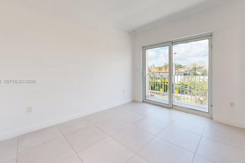 Купить таунхаус в Хомстед, Флорида 4 спальни, 131.74м2, № 2017634 - фото 13