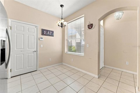 Adosado en venta en Tampa, Florida, 2 dormitorios, 118.17 m2 № 2222373 - foto 10
