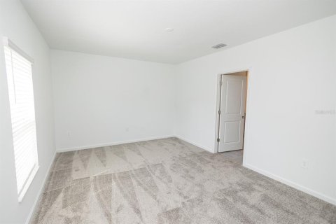 House in Davenport, Florida 3 bedrooms, 136.57 sq.m. № 2156564 - photo 7