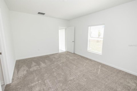 House in Davenport, Florida 3 bedrooms, 136.57 sq.m. № 2156564 - photo 10