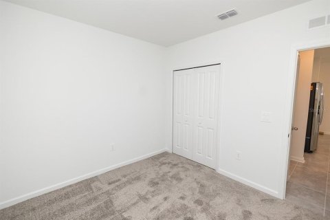 House in Davenport, Florida 3 bedrooms, 136.57 sq.m. № 2156564 - photo 14