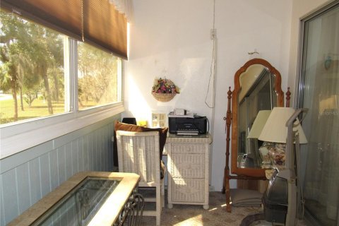 Condo in Port Charlotte, Florida, 2 bedrooms № 2110758 - photo 26