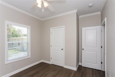 House in Saint Petersburg, Florida 3 bedrooms, 114.46 sq.m. № 1876975 - photo 10
