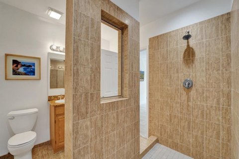 Touwnhouse à vendre à Fort Lauderdale, Floride: 3 chambres, 163.69 m2 № 2262738 - photo 29