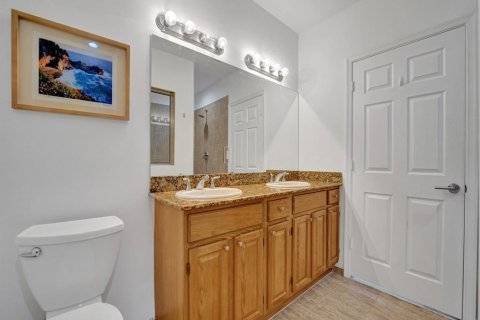 Touwnhouse à vendre à Fort Lauderdale, Floride: 3 chambres, 163.69 m2 № 2262738 - photo 27