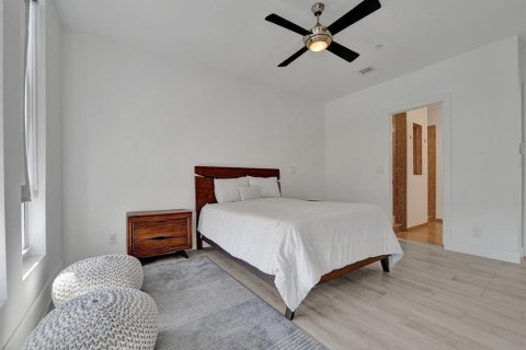 Touwnhouse à vendre à Fort Lauderdale, Floride: 3 chambres, 163.69 m2 № 2262738 - photo 25