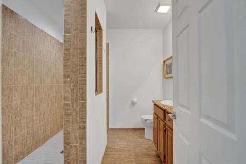 Touwnhouse à vendre à Fort Lauderdale, Floride: 3 chambres, 163.69 m2 № 2262738 - photo 26