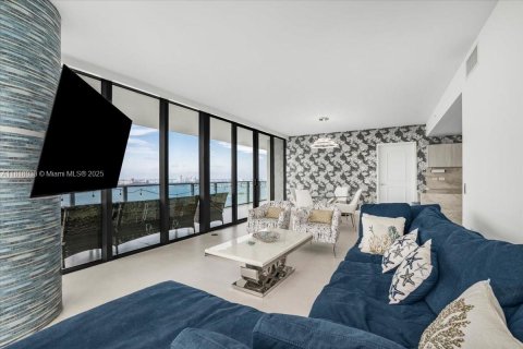 Copropriété à vendre à Miami, Floride: 3 chambres, 151.8 m2 № 1958308 - photo 11