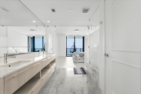 Copropriété à vendre à Miami, Floride: 3 chambres, 151.8 m2 № 1958308 - photo 21