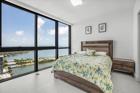 Copropriété à vendre à Miami, Floride: 3 chambres, 151.8 m2 № 1958308 - photo 29