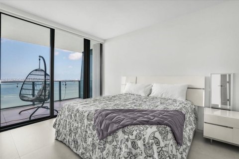 Copropriété à vendre à Miami, Floride: 3 chambres, 151.8 m2 № 1958308 - photo 19