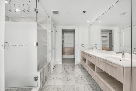 Copropriété à vendre à Miami, Floride: 3 chambres, 151.8 m2 № 1958308 - photo 24