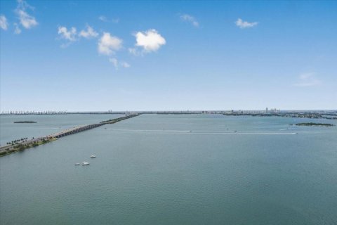 Copropriété à vendre à Miami, Floride: 3 chambres, 151.8 m2 № 1958308 - photo 5
