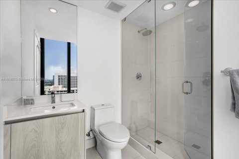 Copropriété à vendre à Miami, Floride: 3 chambres, 151.8 m2 № 1958308 - photo 30