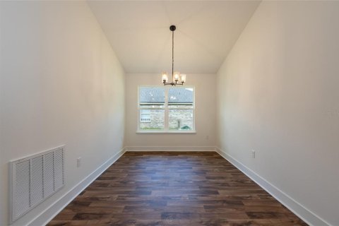 Купить виллу или дом в Палм-Кост, Флорида 12 комнат, 169.08м2, № 2133841 - фото 8