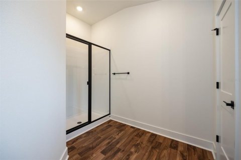 Купить виллу или дом в Палм-Кост, Флорида 12 комнат, 169.08м2, № 2133841 - фото 12