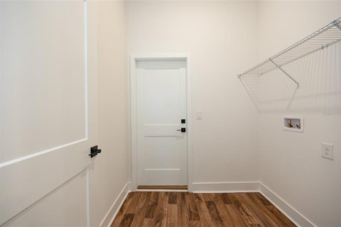 Купить виллу или дом в Палм-Кост, Флорида 12 комнат, 169.08м2, № 2133841 - фото 22