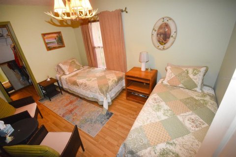 Casa en venta en Myakka City, Florida, 3 dormitorios, 176.7 m2 № 1736645 - foto 28
