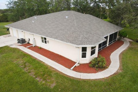 Casa en venta en Myakka City, Florida, 3 dormitorios, 176.7 m2 № 1736645 - foto 3