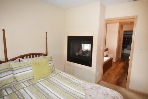 Casa en venta en Myakka City, Florida, 3 dormitorios, 176.7 m2 № 1736645 - foto 22