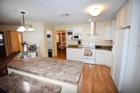 Casa en venta en Myakka City, Florida, 3 dormitorios, 176.7 m2 № 1736645 - foto 14