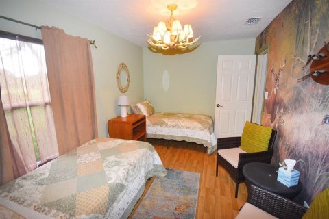 Casa en venta en Myakka City, Florida, 3 dormitorios, 176.7 m2 № 1736645 - foto 27