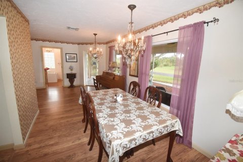 Casa en venta en Myakka City, Florida, 3 dormitorios, 176.7 m2 № 1736645 - foto 16