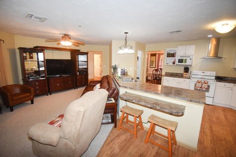 Casa en venta en Myakka City, Florida, 3 dormitorios, 176.7 m2 № 1736645 - foto 10