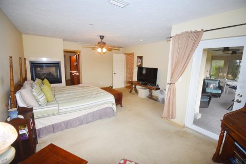 Casa en venta en Myakka City, Florida, 3 dormitorios, 176.7 m2 № 1736645 - foto 21